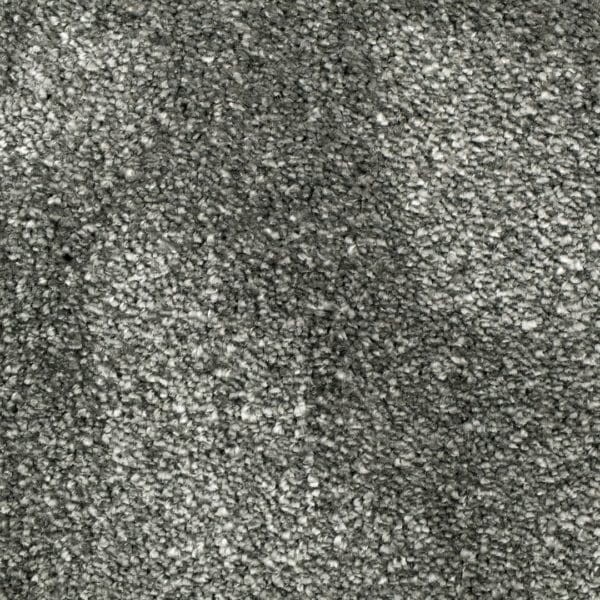791832a358c432bfb71ab4923a774cd7