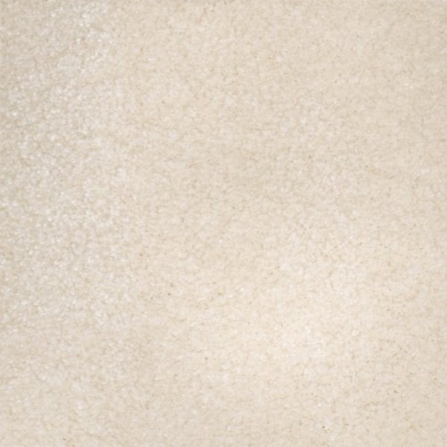 Wykładzina dywanowa Van Besouw Allure 2606-020