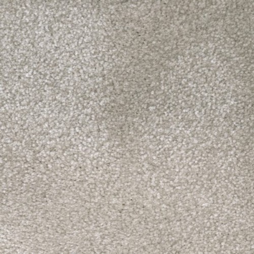 Wykładzina dywanowa Van Besouw Allure 2606-040