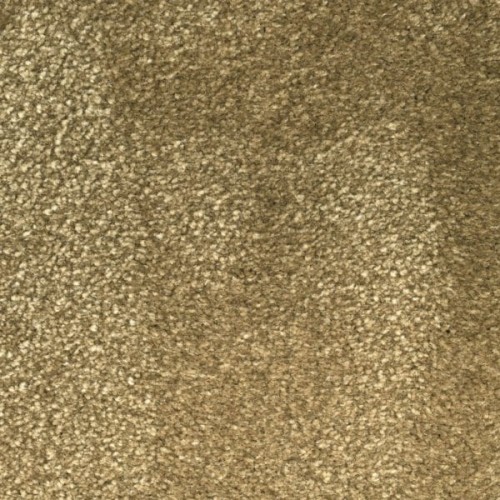 Wykładzina dywanowa Van Besouw Allure 2606-190