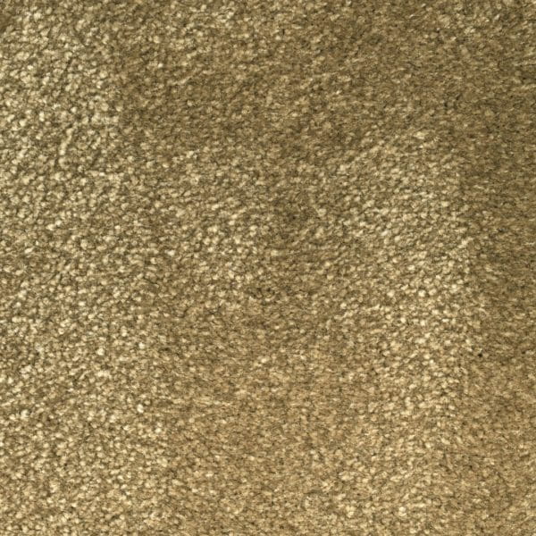 1898eb2590623612eed1e383bdaf0841