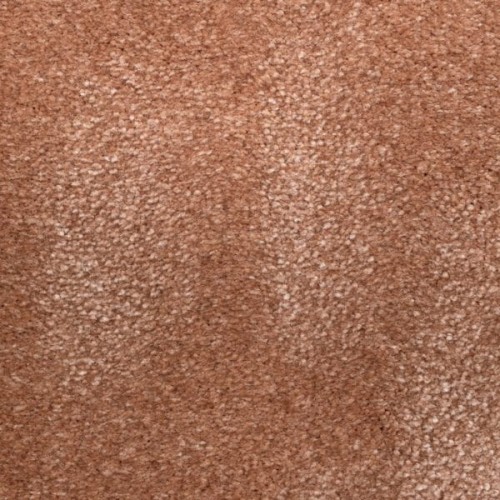Wykładzina dywanowa Van Besouw Allure 2606-210