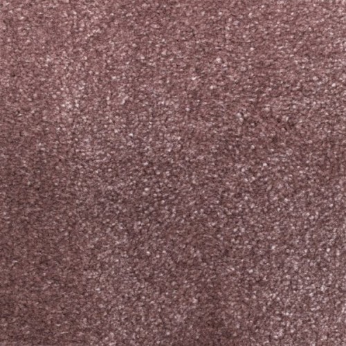 Wykładzina dywanowa Van Besouw Allure 2606-230