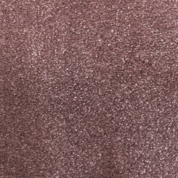 bfd694ce622b0a0fa0391dbc1a0182bf
