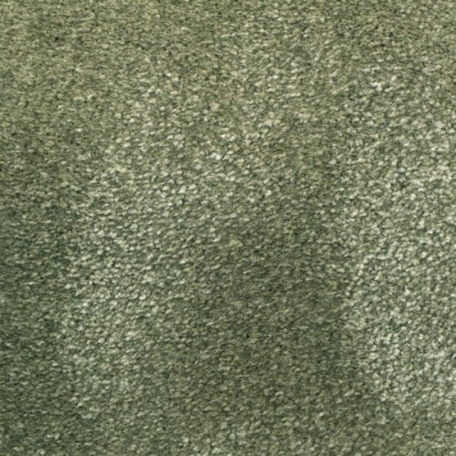 Wykładzina dywanowa Van Besouw Allure 2606-480