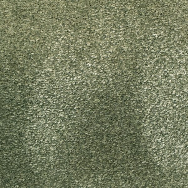 66ab1f46713e32f5af2cff30a1961bc9