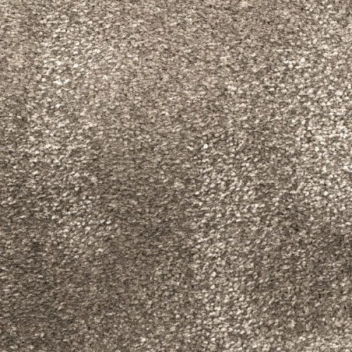 Wykładzina dywanowa Van Besouw Allure 2606-520