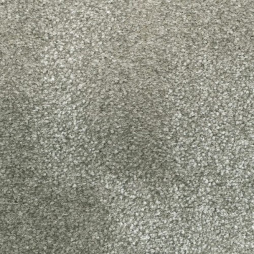 Wykładzina dywanowa Van Besouw Allure 2606-610