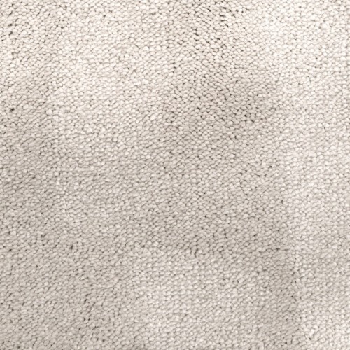 Wykładzina dywanowa Van Besouw Allure 2607-040