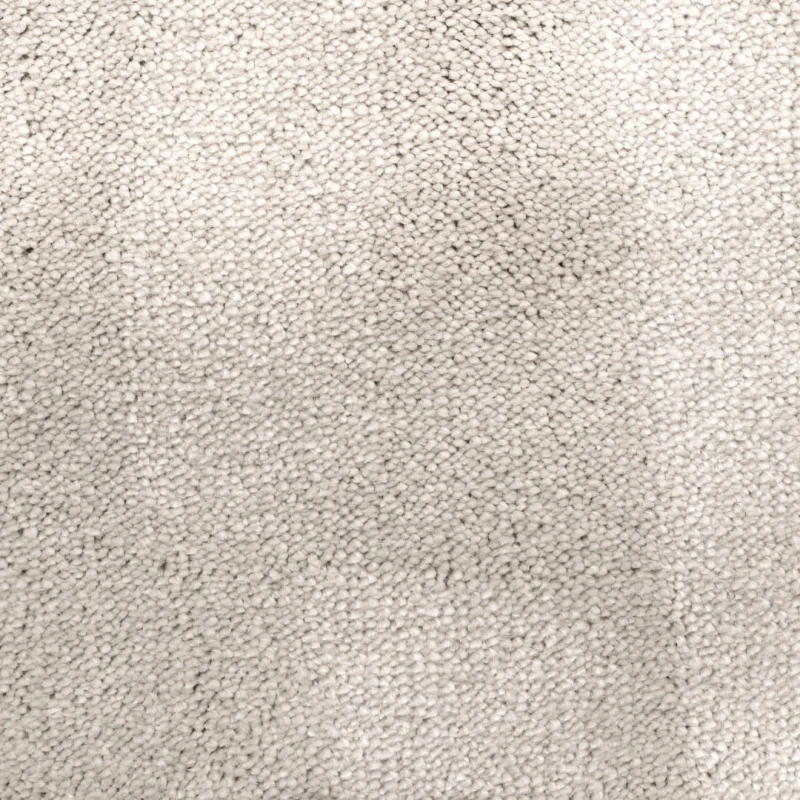 cd15a5a470e25099b1fb941dd9fd9bf4