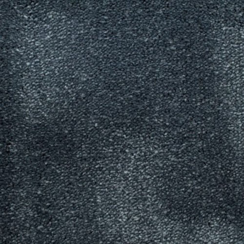 Wykładzina dywanowa Van Besouw Allure 2607-380