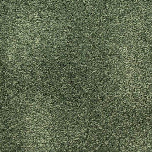 Wykładzina dywanowa Van Besouw Allure 2607-470