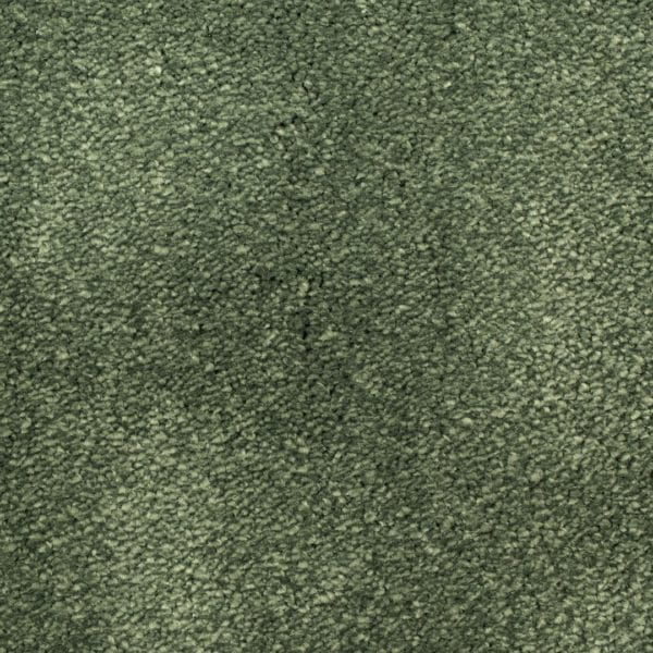 7d2c3169d1162234e383f67566a660da