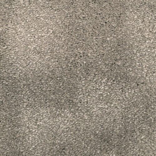 Wykładzina dywanowa Van Besouw Allure 2607-510