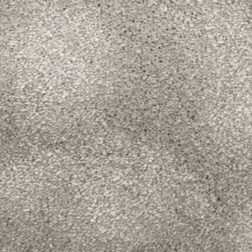 Wykładzina dywanowa Van Besouw Allure 2607-520