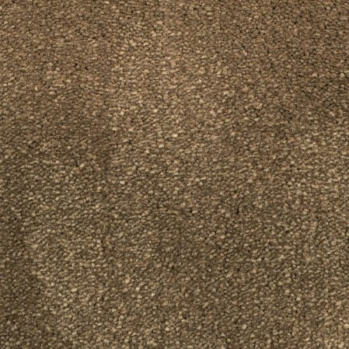 Wykładzina dywanowa Van Besouw Allure 2607-540