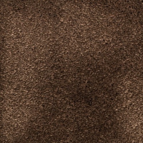Wykładzina dywanowa Van Besouw Allure 2607-550