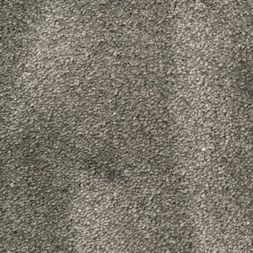 Wykładzina dywanowa Van Besouw Allure 2607-590