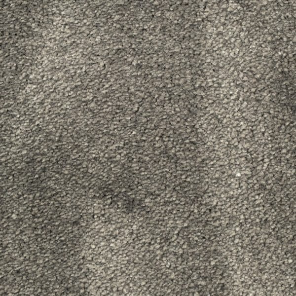 6ebb67ace93dc2f72aaed8a3f4714d48