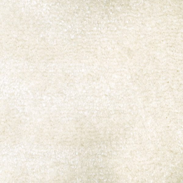 1a42e7e0f1c35ce45844c61acb47ec4a