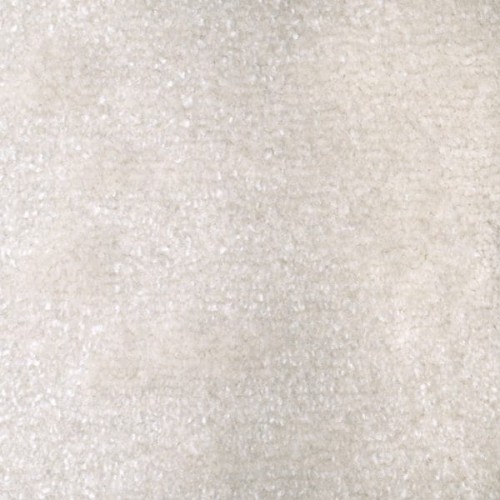 Wykładzina dywanowa Van Besouw Allure 2608-020