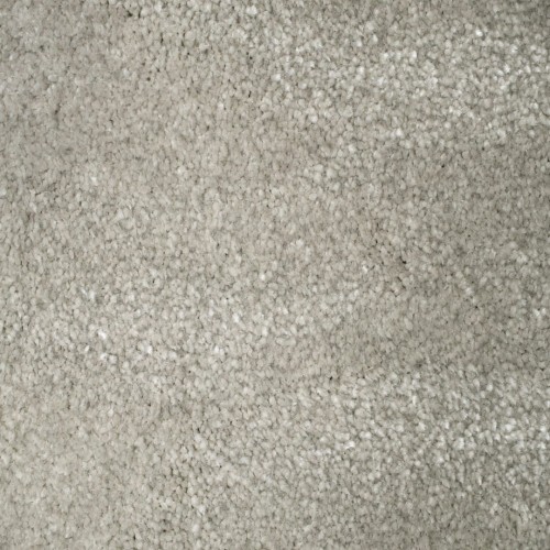 Wykładzina dywanowa Van Besouw Allure 2608-510