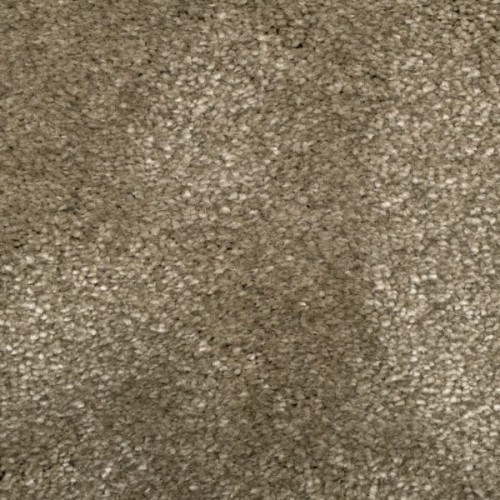 Wykładzina dywanowa Van Besouw Allure 2608-540