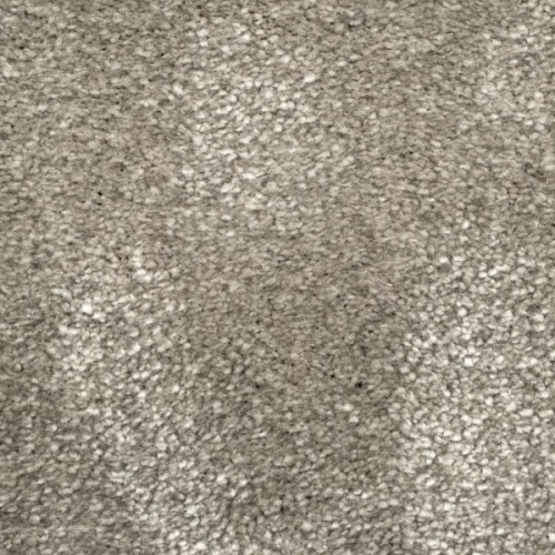 Wykładzina dywanowa Van Besouw Allure 2608-570
