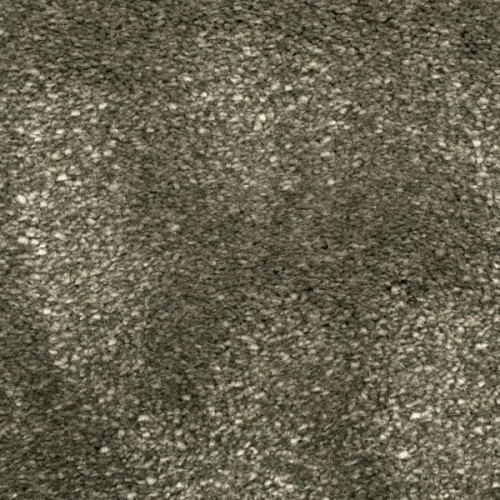 Wykładzina dywanowa Van Besouw Allure 2608-575