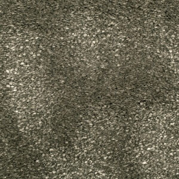 a7f30d26676578a4ab179e3df2e9db79