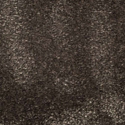 Wykładzina dywanowa Van Besouw Allure 2608-580