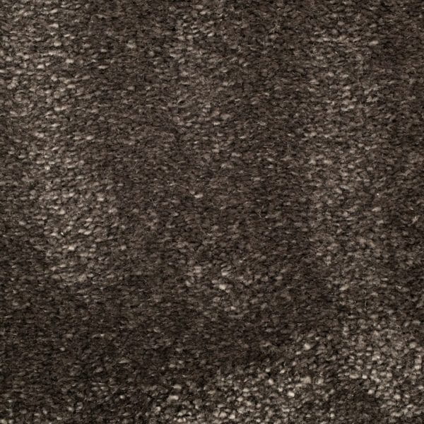 503a0d21f27ad63d0404de3168b28620