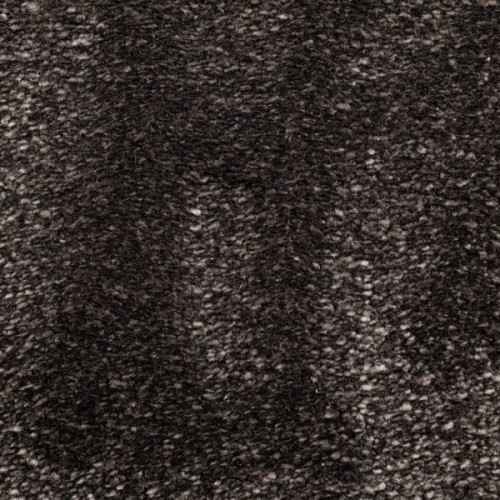 Wykładzina dywanowa Van Besouw Allure 2608-590