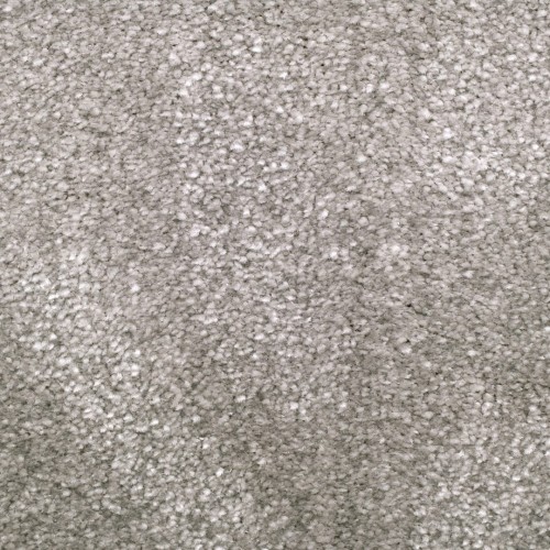 Wykładzina dywanowa Van Besouw Allure 2608-605