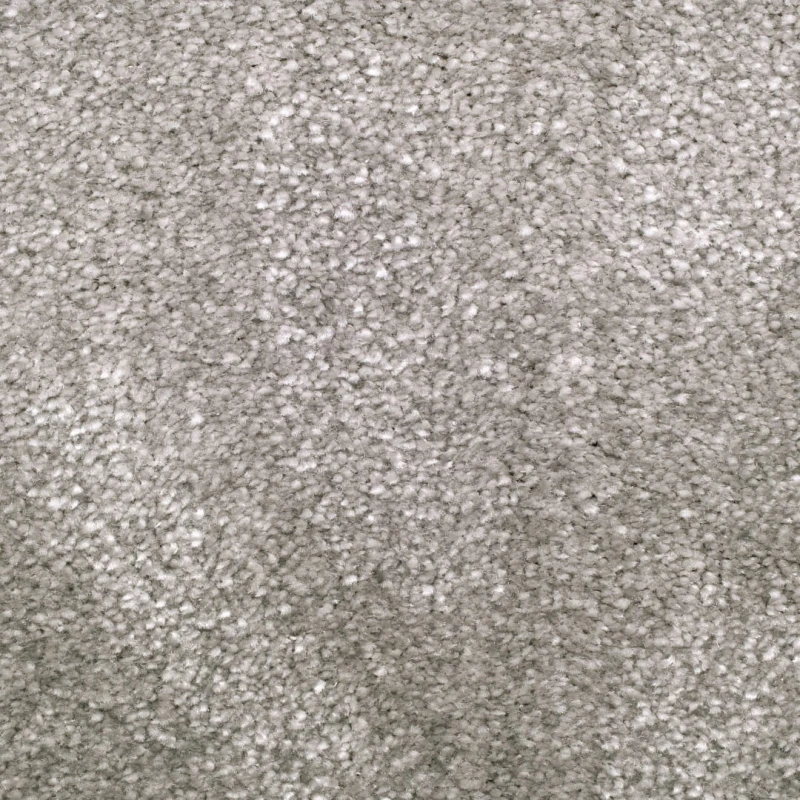 0f384396cb72cc176dd2c7aa42f47afd