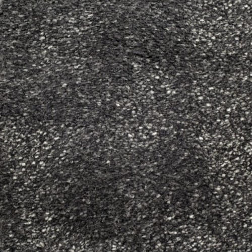 Wykładzina dywanowa Van Besouw Allure 2608-630