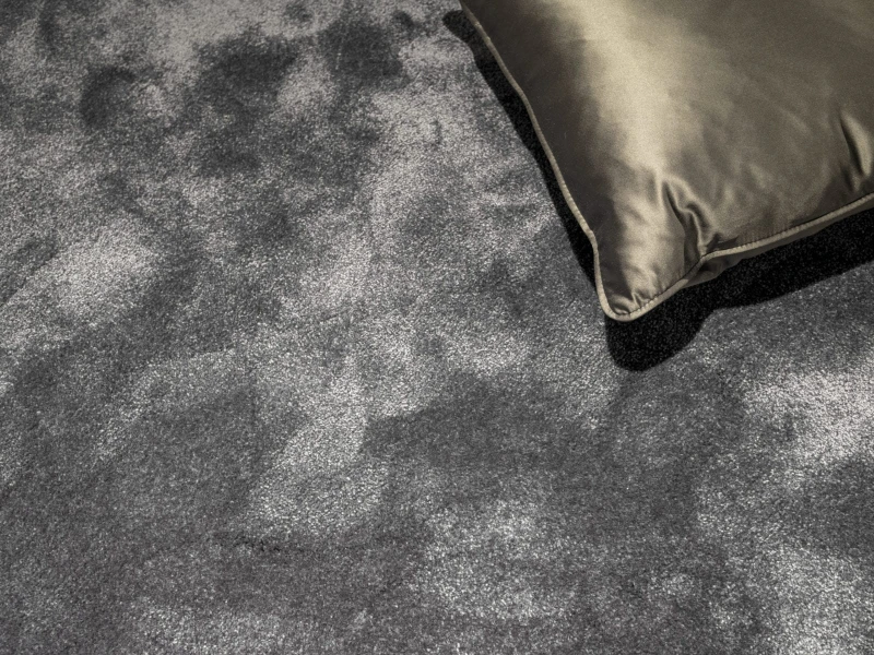 4f314a2221dabbe4c590f5d2f91026fc