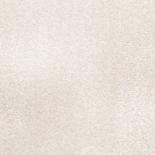 Wykładzina dywanowa Van Besouw Allure 2609-010