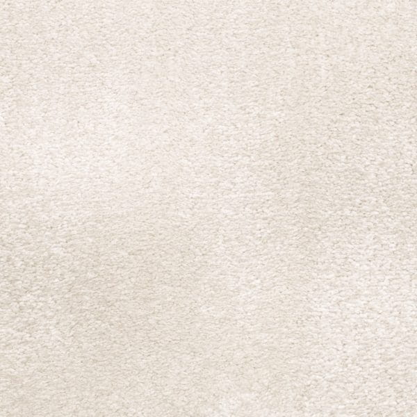 c9f442016df12056b4383eb6e729ae0e