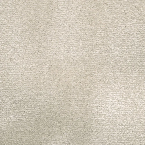 Wykładzina dywanowa Van Besouw Allure 2609-050