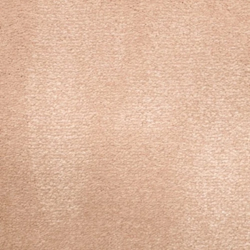 Wykładzina dywanowa Van Besouw Allure 2609-210