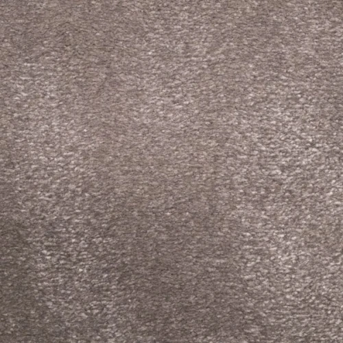 Wykładzina dywanowa Van Besouw Allure 2609-280