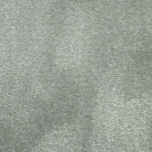 Wykładzina dywanowa Van Besouw Allure 2609-460