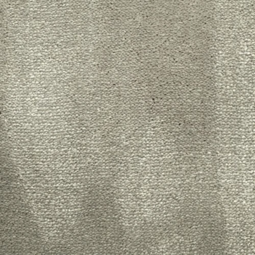 Wykładzina dywanowa Van Besouw Allure 2609-510
