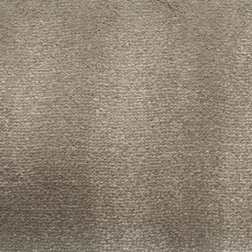 Wykładzina dywanowa Van Besouw Allure 2609-540