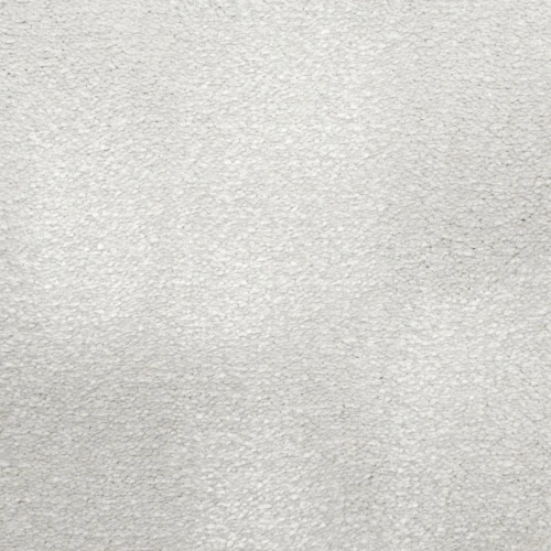 Wykładzina dywanowa Van Besouw Allure 2609-610