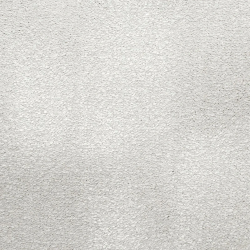 d09262426ca267ed1027fcb14723d0e7
