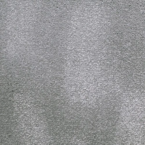 Wykładzina dywanowa Van Besouw Allure 2609-620
