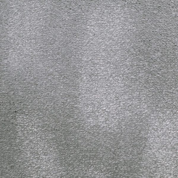 cfea3ec3f530ddcc6f41eedfe19e9114
