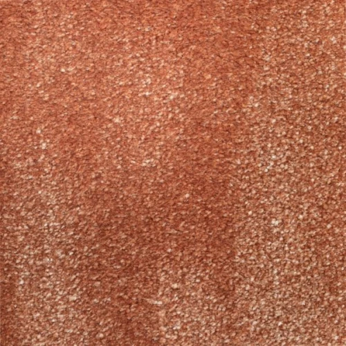 Wykładzina dywanowa Van Besouw Allure 2610-220